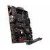 MSI MPG X570 Gaming Plus AM4 AMD ATX Motherboard